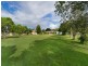 12 Lisa St, Deception Bay QLD 4508
