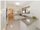 12 Lisa St, Deception Bay QLD 4508