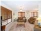 12 Lisa St, Deception Bay QLD 4508