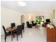 12 Lisa St, Deception Bay QLD 4508