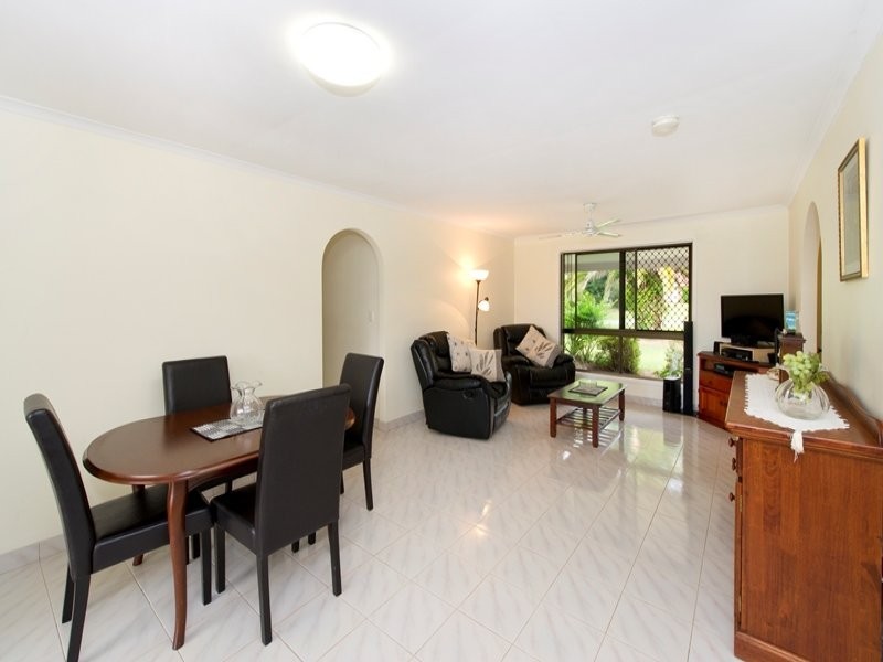 12 Lisa St, Deception Bay QLD 4508