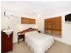 12 Lisa St, Deception Bay QLD 4508