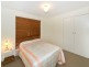12 Lisa St, Deception Bay QLD 4508
