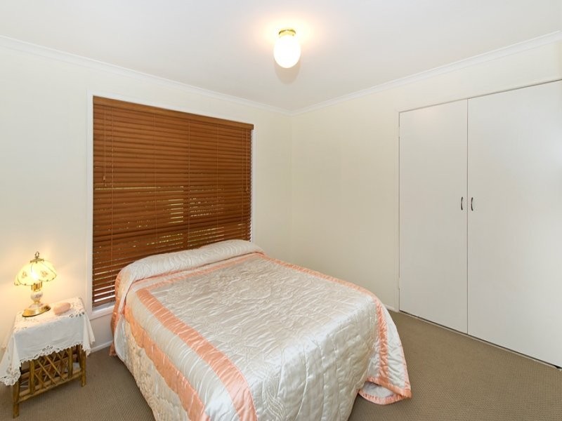 12 Lisa St, Deception Bay QLD 4508
