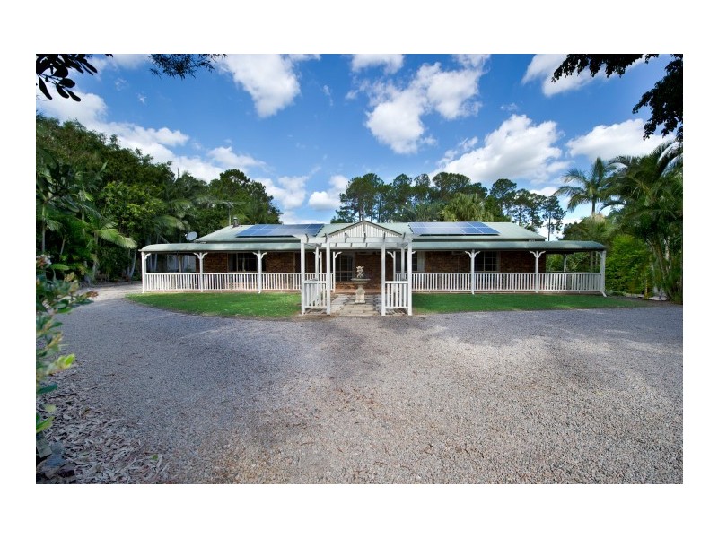 26 Timbertrail Pl, Morayfield QLD 4506