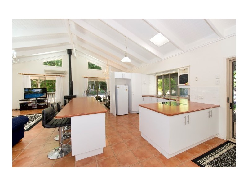 26 Timbertrail Pl, Morayfield QLD 4506