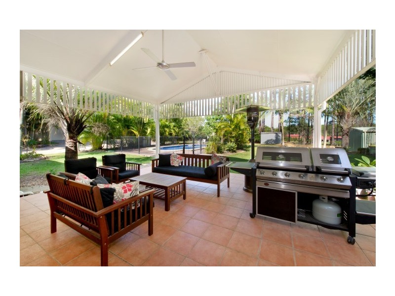 26 Timbertrail Pl, Morayfield QLD 4506