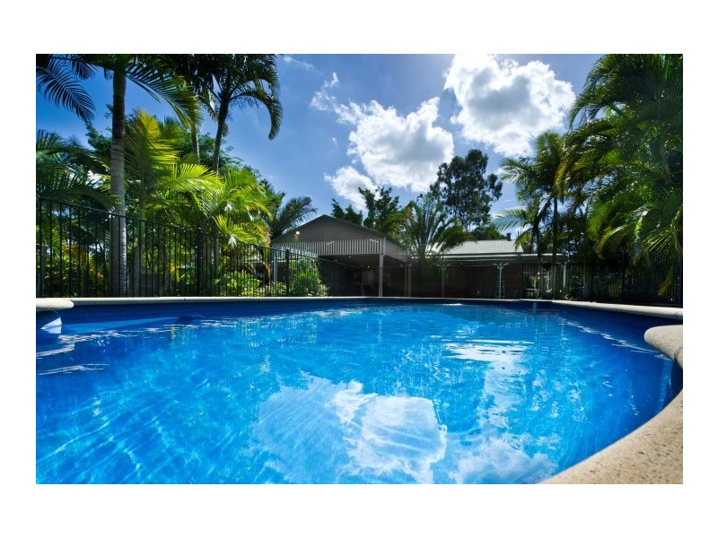 26 Timbertrail Pl, Morayfield QLD 4506