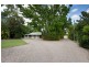 26 Timbertrail Pl, Morayfield QLD 4506