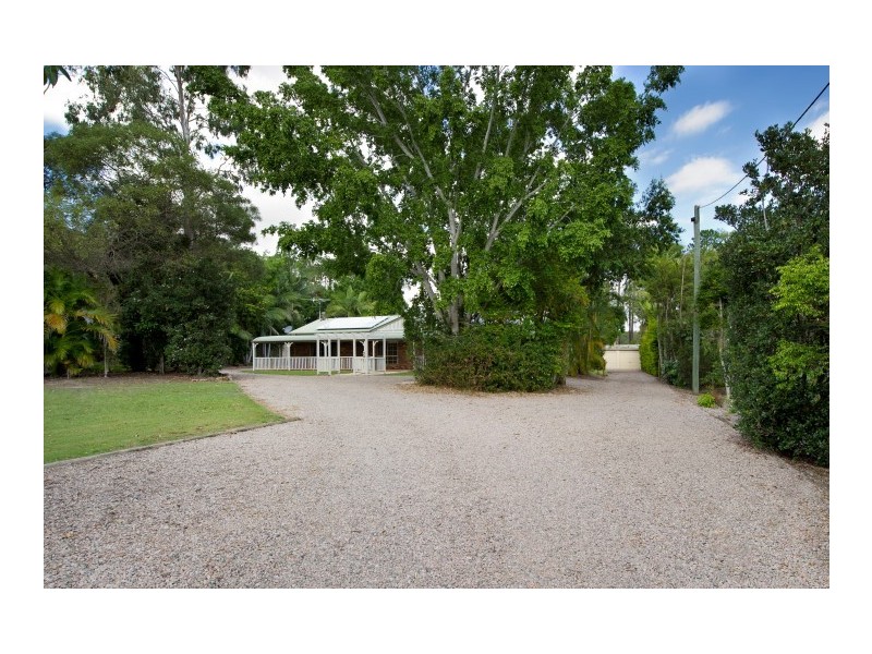 26 Timbertrail Pl, Morayfield QLD 4506
