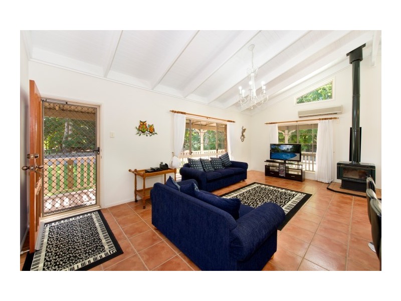 26 Timbertrail Pl, Morayfield QLD 4506