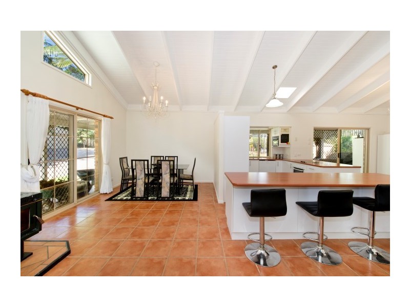 26 Timbertrail Pl, Morayfield QLD 4506