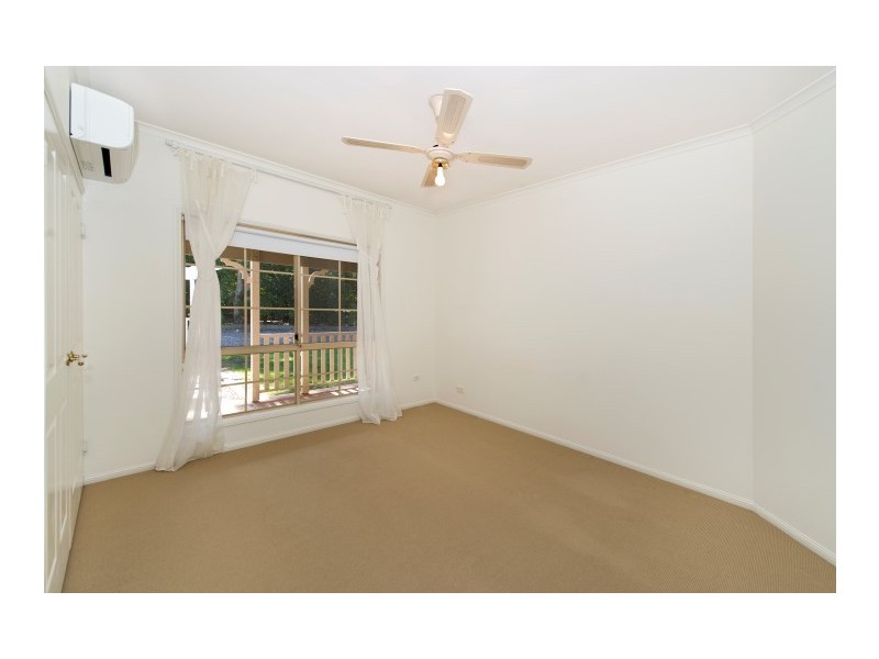 26 Timbertrail Pl, Morayfield QLD 4506
