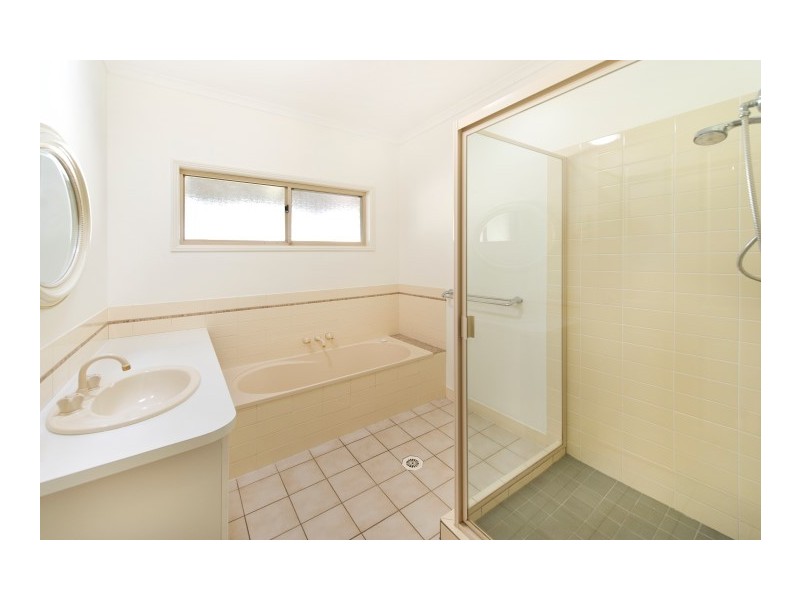 26 Timbertrail Pl, Morayfield QLD 4506