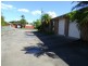 Caboolture QLD 4510
