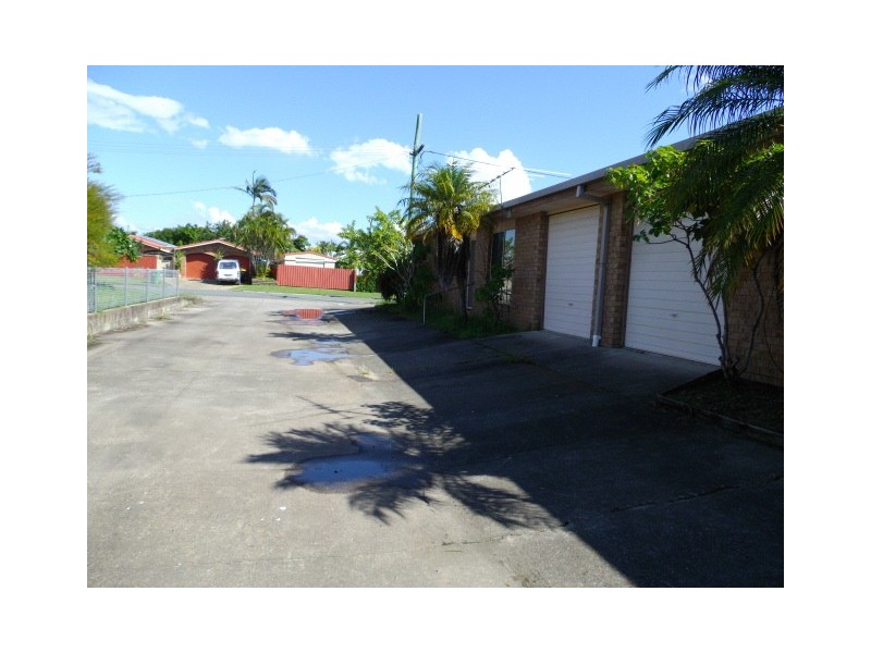 Caboolture QLD 4510