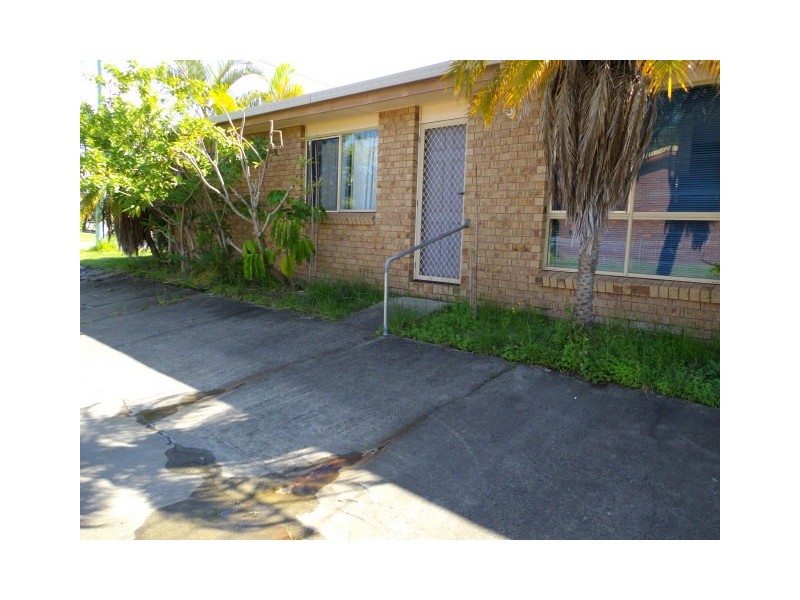 Caboolture QLD 4510