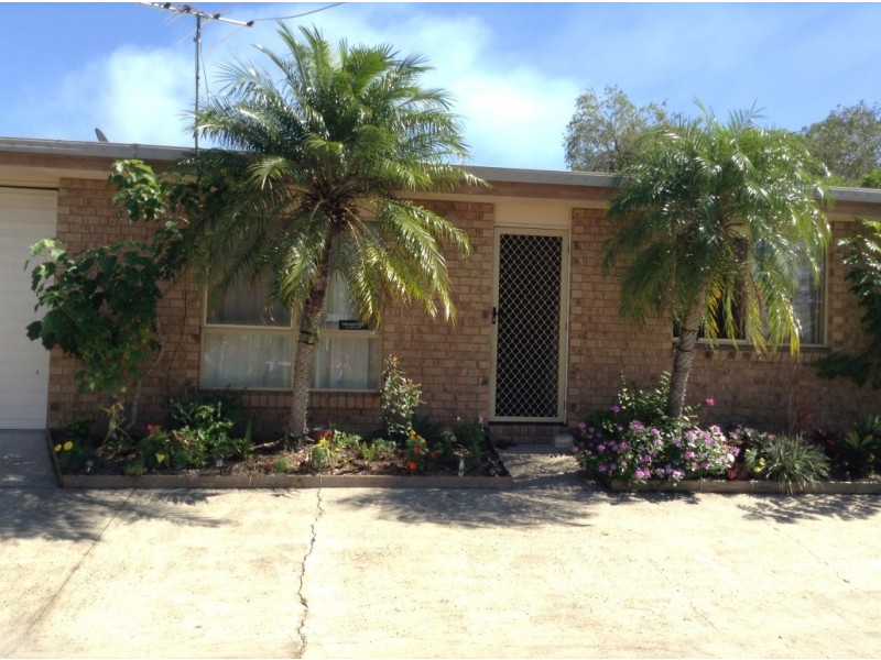 Caboolture QLD 4510
