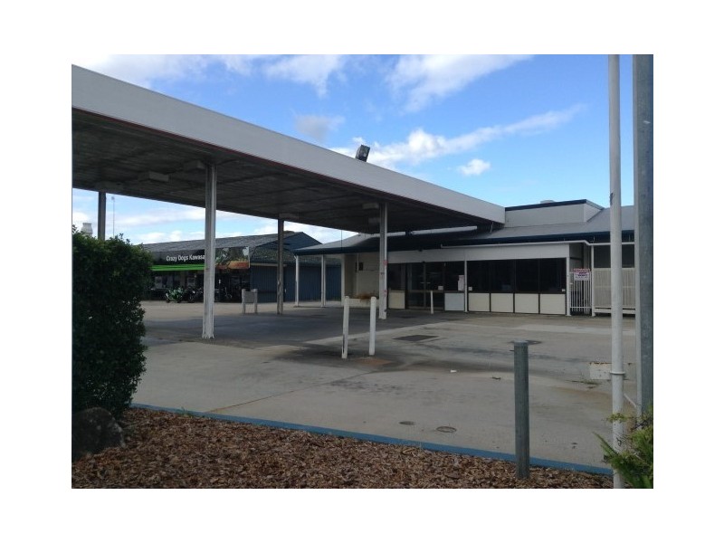 7/270 Eastern Service Road, Burpengary QLD 4505