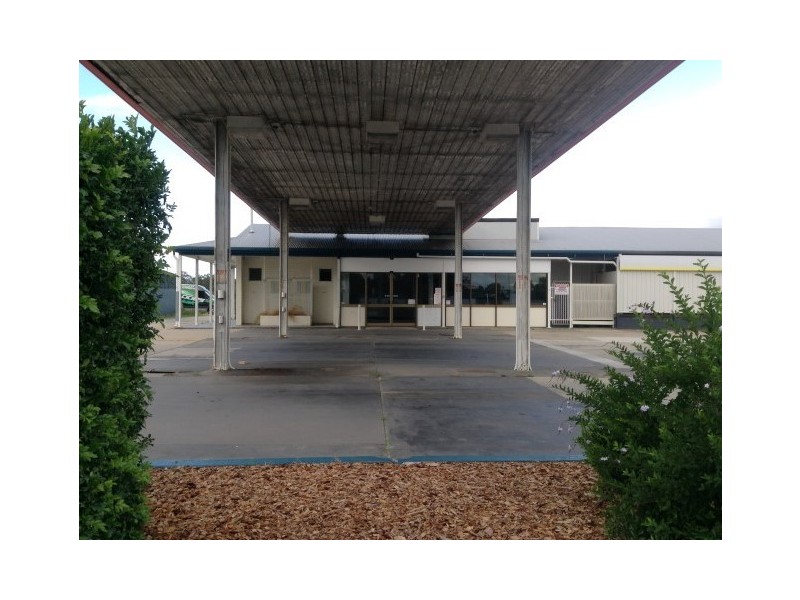 7/270 Eastern Service Road, Burpengary QLD 4505