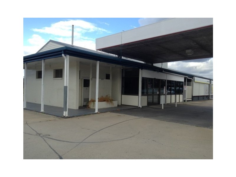 7/270 Eastern Service Road, Burpengary QLD 4505