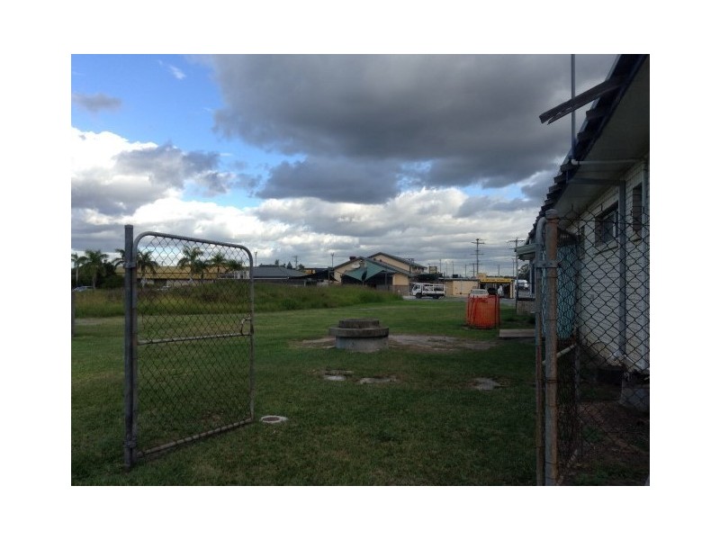 7/270 Eastern Service Road, Burpengary QLD 4505