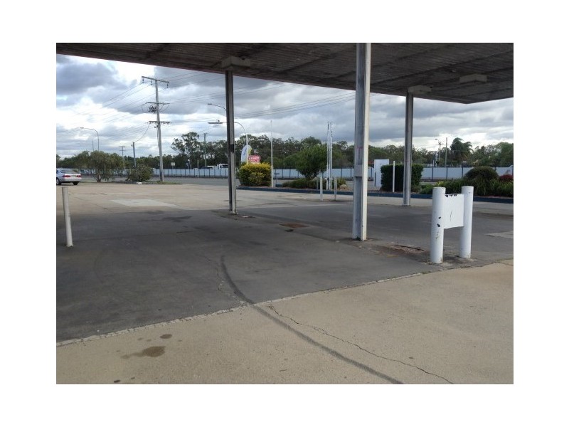 7/270 Eastern Service Road, Burpengary QLD 4505