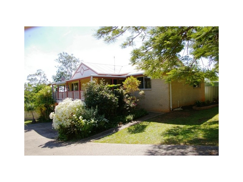 13-15 Ada Cres, Upper Caboolture QLD 4510