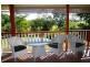 13-15 Ada Cres, Upper Caboolture QLD 4510