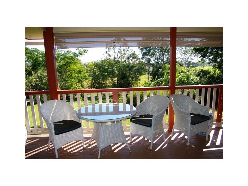 13-15 Ada Cres, Upper Caboolture QLD 4510