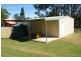 13-15 Ada Cres, Upper Caboolture QLD 4510