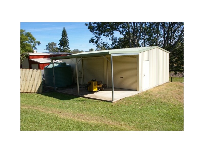 13-15 Ada Cres, Upper Caboolture QLD 4510