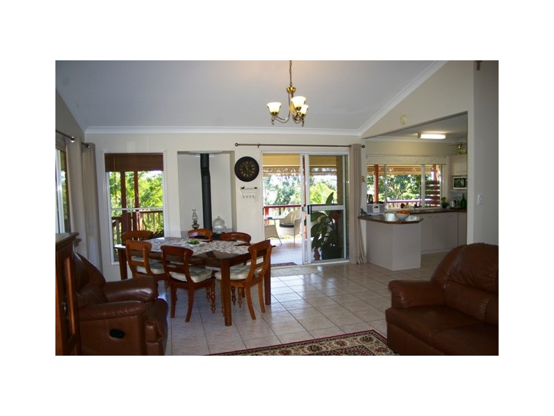 13-15 Ada Cres, Upper Caboolture QLD 4510