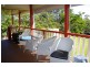 13-15 Ada Cres, Upper Caboolture QLD 4510