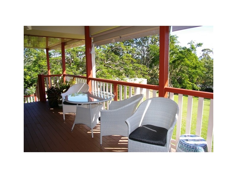 13-15 Ada Cres, Upper Caboolture QLD 4510