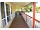 13-15 Ada Cres, Upper Caboolture QLD 4510
