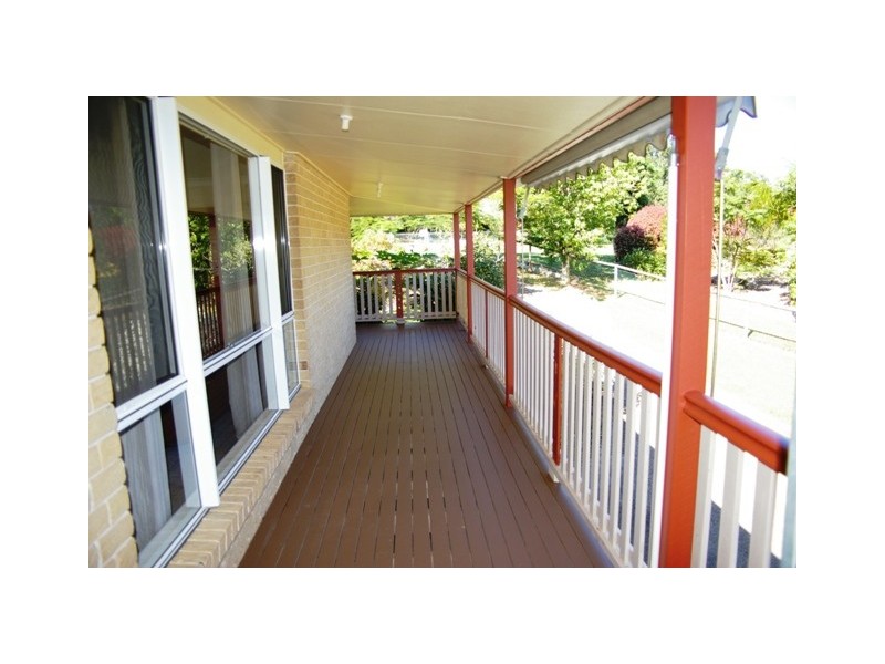 13-15 Ada Cres, Upper Caboolture QLD 4510