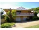 13-15 Ada Cres, Upper Caboolture QLD 4510