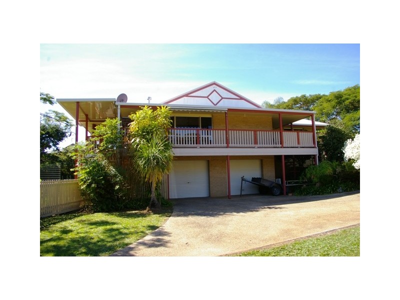13-15 Ada Cres, Upper Caboolture QLD 4510