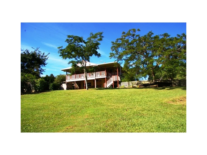 13-15 Ada Cres, Upper Caboolture QLD 4510