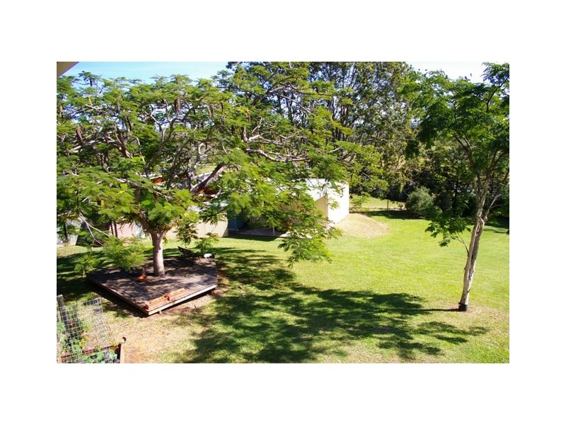 13-15 Ada Cres, Upper Caboolture QLD 4510