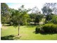 13-15 Ada Cres, Upper Caboolture QLD 4510