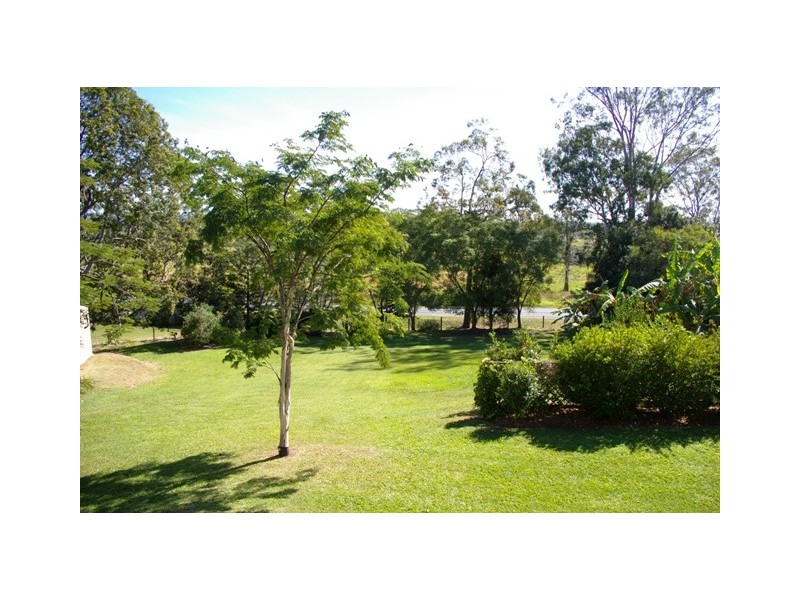 13-15 Ada Cres, Upper Caboolture QLD 4510