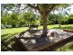 13-15 Ada Cres, Upper Caboolture QLD 4510