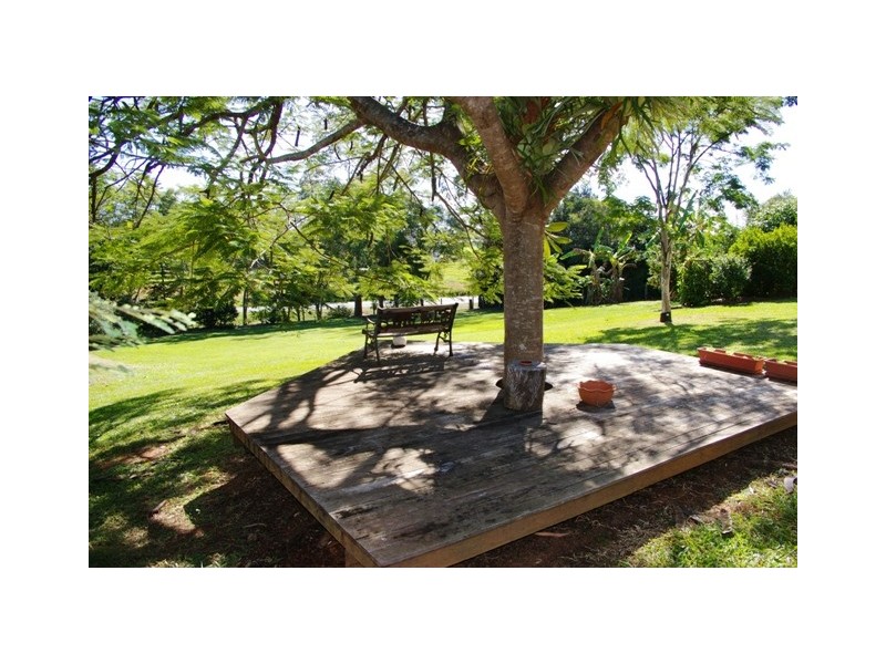 13-15 Ada Cres, Upper Caboolture QLD 4510