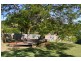 13-15 Ada Cres, Upper Caboolture QLD 4510