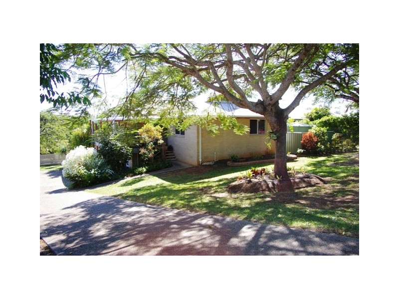 13-15 Ada Cres, Upper Caboolture QLD 4510