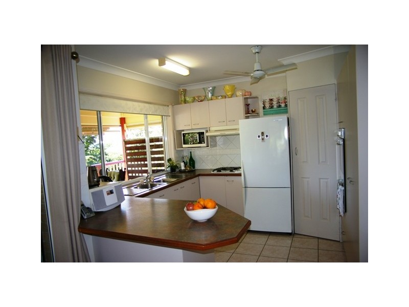 13-15 Ada Cres, Upper Caboolture QLD 4510