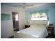 13-15 Ada Cres, Upper Caboolture QLD 4510