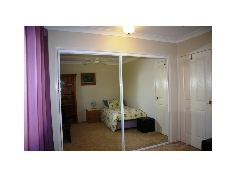 13-15 Ada Cres, Upper Caboolture QLD 4510